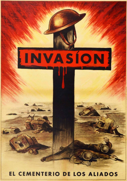 WW2 Posters - Page 8 El_cem11