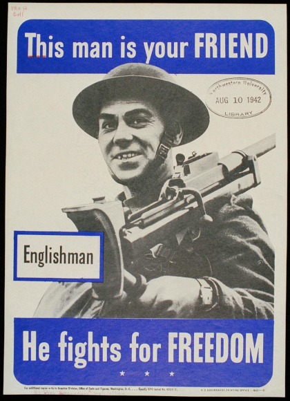 WW2 Posters - Page 7 Englis10
