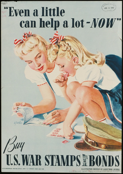 WW2 Posters - Page 6 Even_a10
