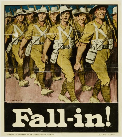WW1 posters - Page 16 Fall_i10