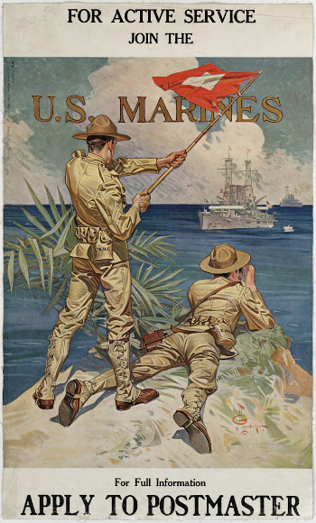 WW1 posters - Page 7 For_ac10
