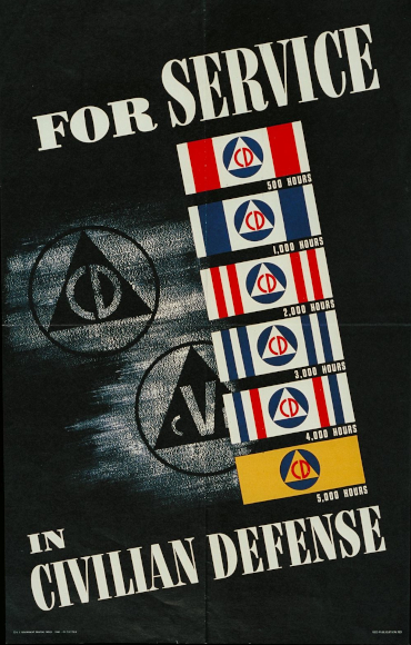 WW2 Posters - Page 5 For_se10