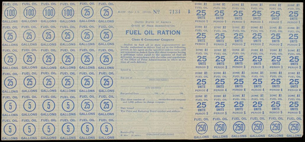 WW2 Posters - Page 5 Fuel_o10