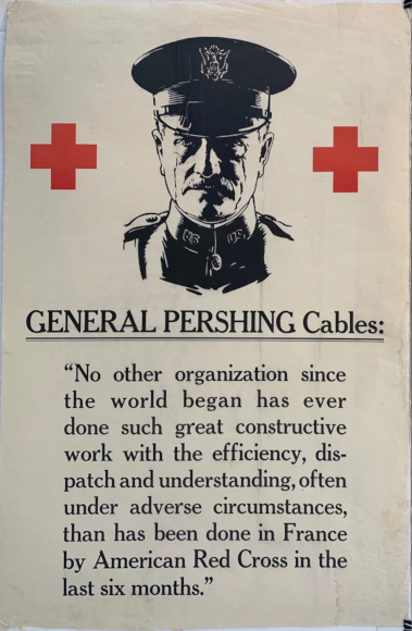 WW1 posters - Page 16 Genera57