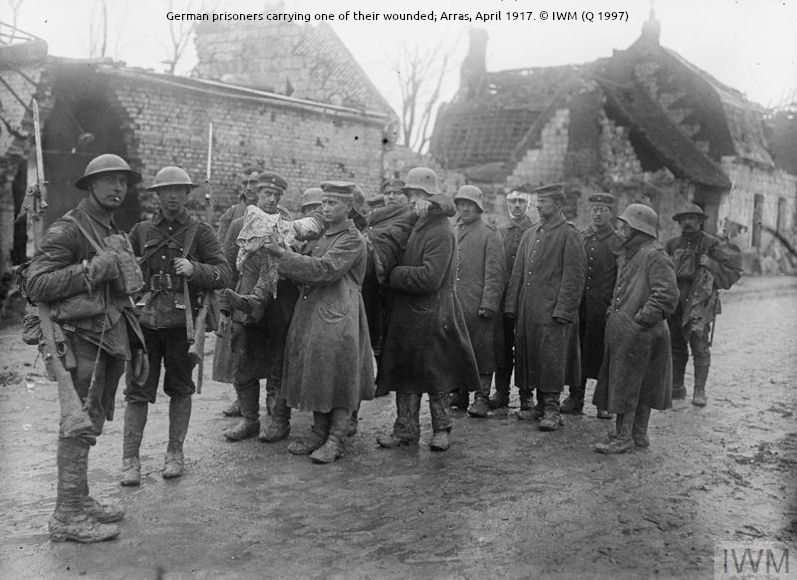 1914 (WW1)german uniforms - Page 4 Germa131