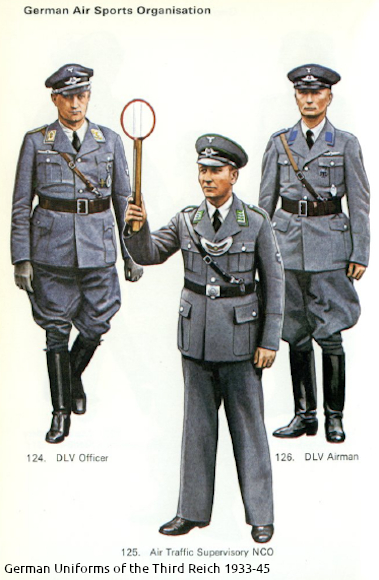 Luftwaffe 1933-45 - Page 2 German65