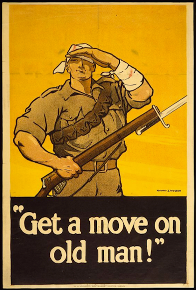 WW1 posters - Page 4 Get_a_10