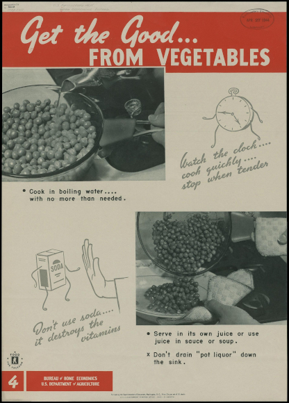 WW2 Posters - Page 6 Get_th15