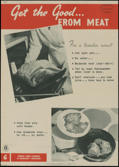WW2 Posters - Page 8 Get_th17