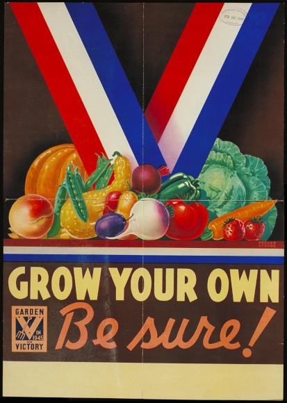 WW2 Posters - Page 8 Grow_y10