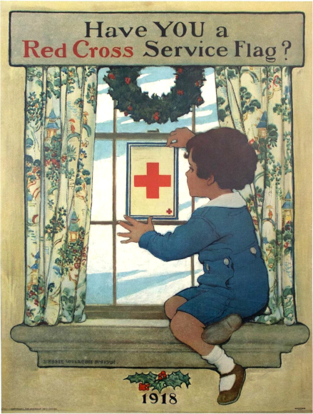 WW1 posters - Page 22 Have_y12