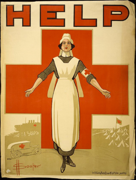 WW1 posters - Page 4 Help_d10