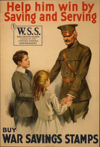 WW1 posters - Page 7 Help_h10