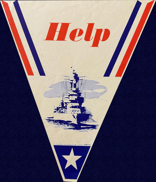 WW2 Posters - Page 17 Help_u11