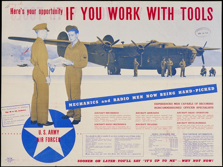 WW2 Posters - Page 5 Here_s10