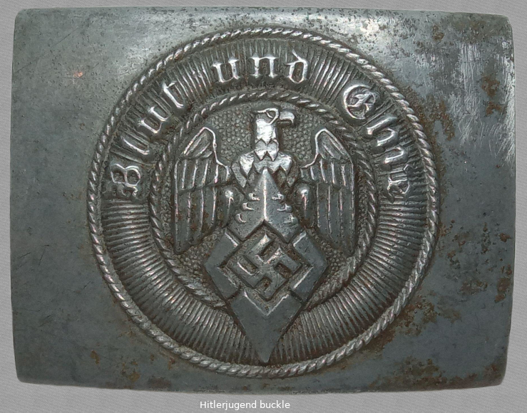 German,Third Reich (assorted) - Page 6 Hitler12