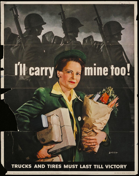 WW2 Posters - Page 5 I_ll_c10