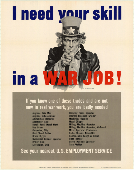 WW2 Posters - Page 11 I_need11