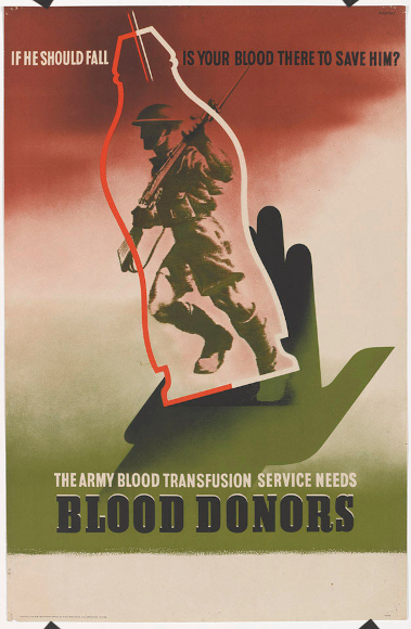 WW2 Posters If_he_10