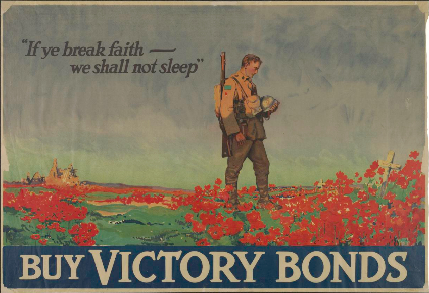 WW1 posters - Page 13 If_ye_10