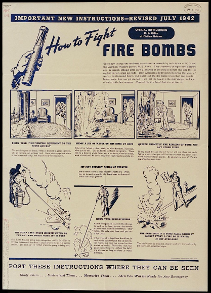 WW2 Posters - Page 4 Import10