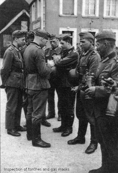 German Third Reich Army. - Page 6 Inspec12