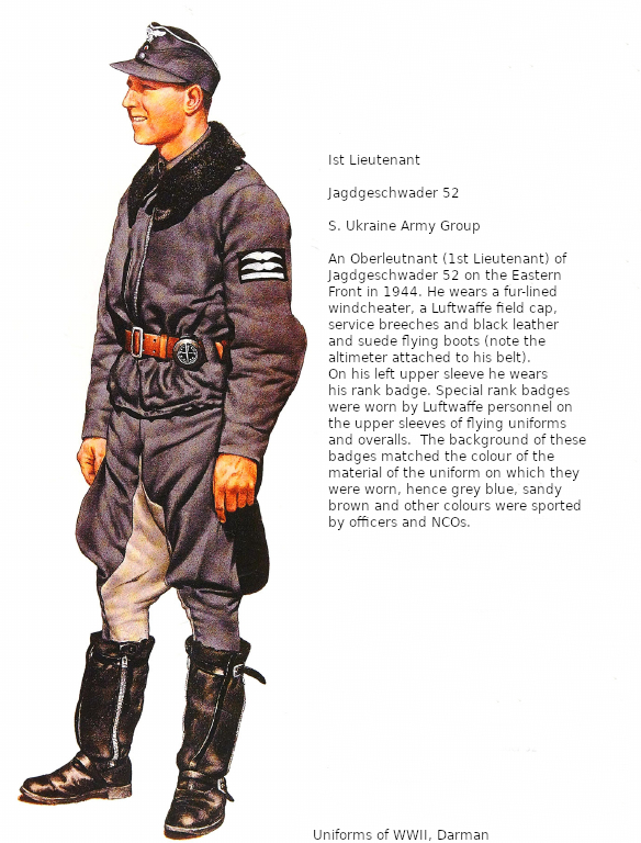 Luftwaffe 1933-45 - Page 5 Ist_li10
