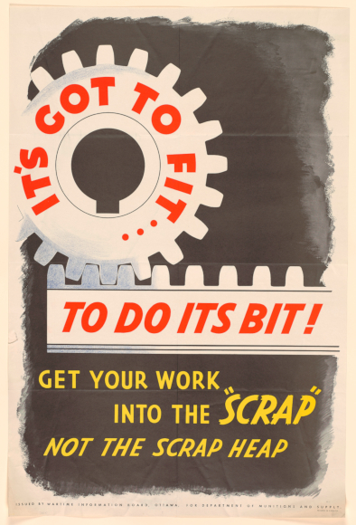 WW2 Posters - Page 17 It_s_g10