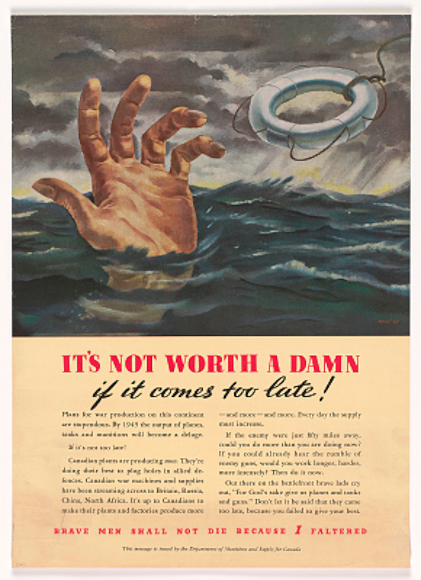 WW2 Posters - Page 17 It_s_n10