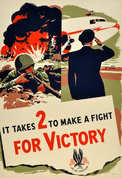 WW2 Posters - Page 11 It_tak11