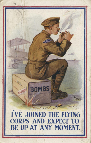 WW1 posters - Page 16 Ive_jo10