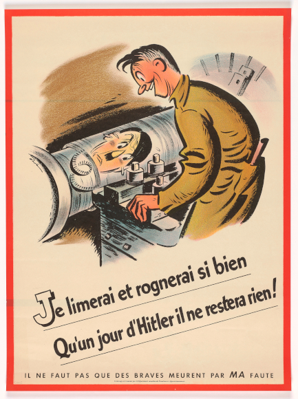 WW2 Posters - Page 20 Je_lim10