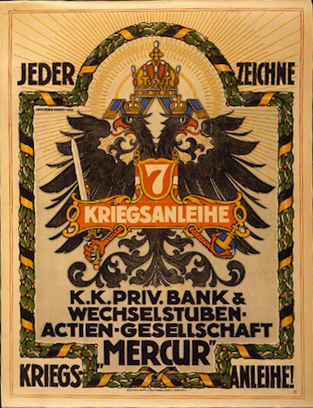 WW1 posters - Page 4 Jeder_10