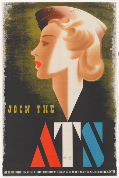 WW2 Posters Join_t10