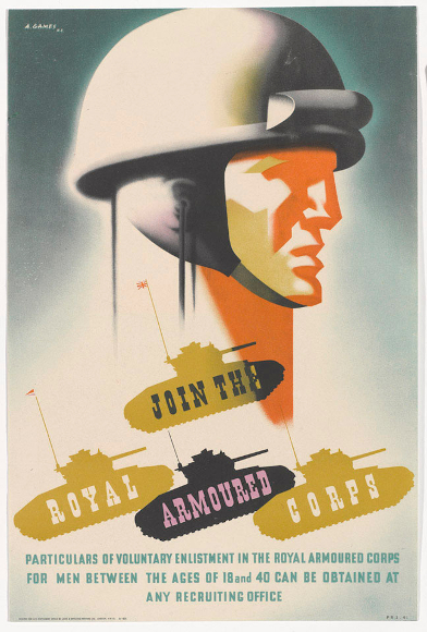 WW2 Posters Join_t11
