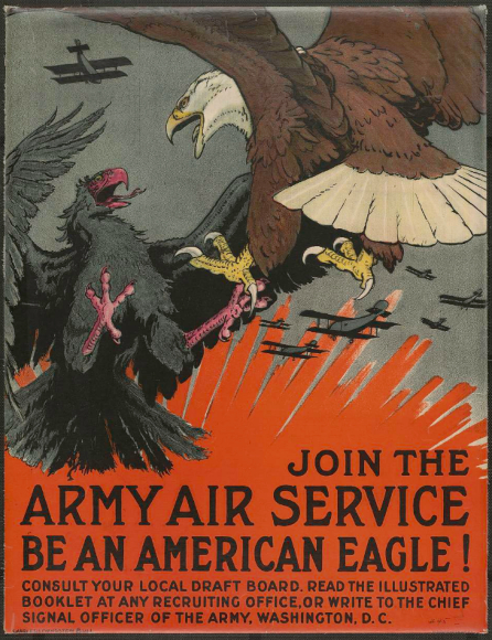 WW1 posters - Page 13 Join_t21
