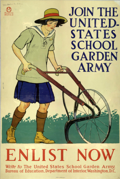 WW1 posters - Page 16 Join_t25