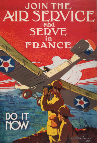 WW1 posters - Page 17 Join_t26