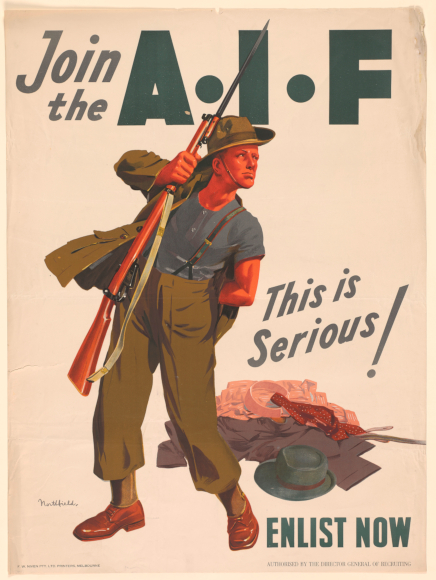 WW2 Posters - Page 17 Join_t27
