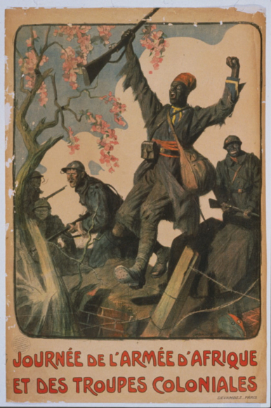 WW1 posters - Page 12 Journz14
