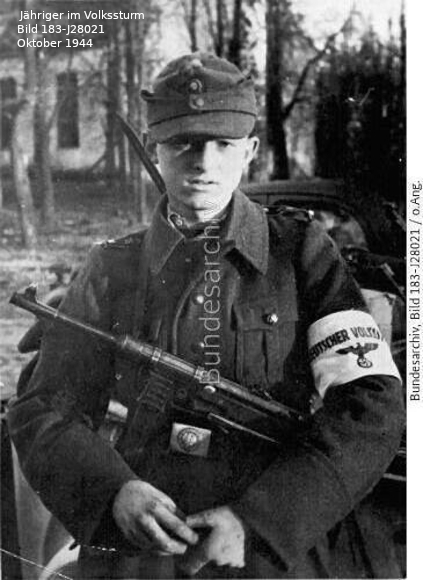 German,Third Reich (assorted) - Page 2 Jzihri10