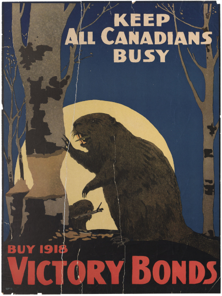 WW1 posters - Page 4 Keep_a11