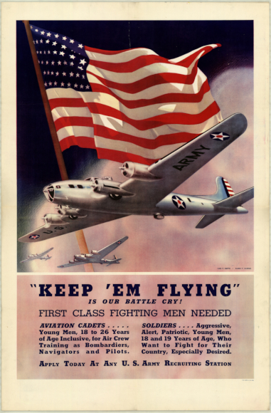 WW2 Posters - Page 11 Keep_e14