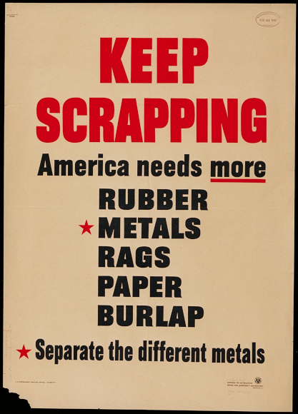 WW2 Posters - Page 7 Keep_s10