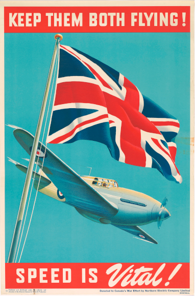 WW2 Posters - Page 20 Keep_t17