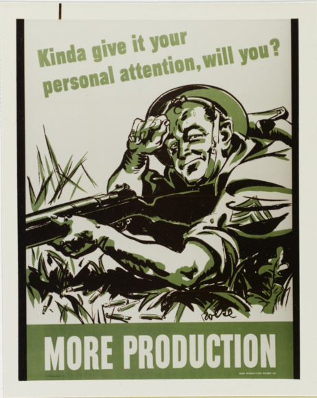WW2 Posters - Page 19 Kinda_10
