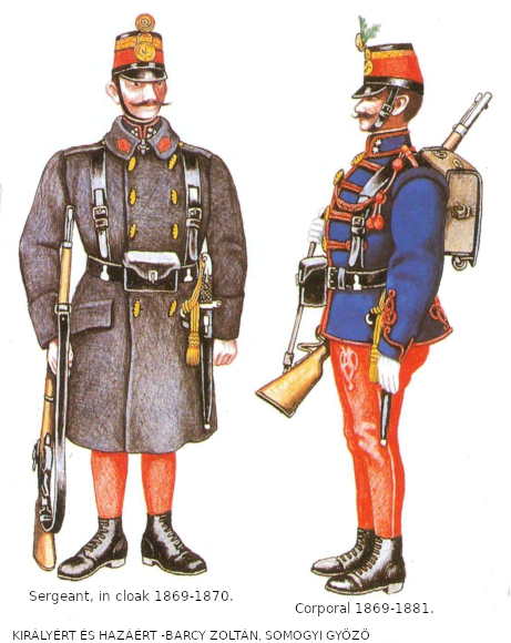 Austro-Hungarian Uniforms - Page 3 Kirzal10