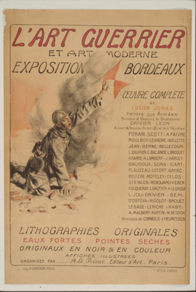 WW1 posters - Page 12 L_art_10