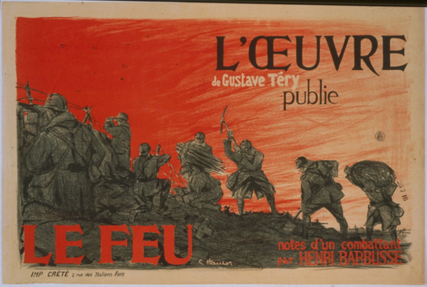 WW1 posters - Page 12 L_oeuv11