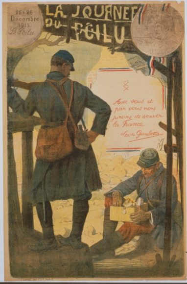 WW1 posters - Page 12 La_jou11